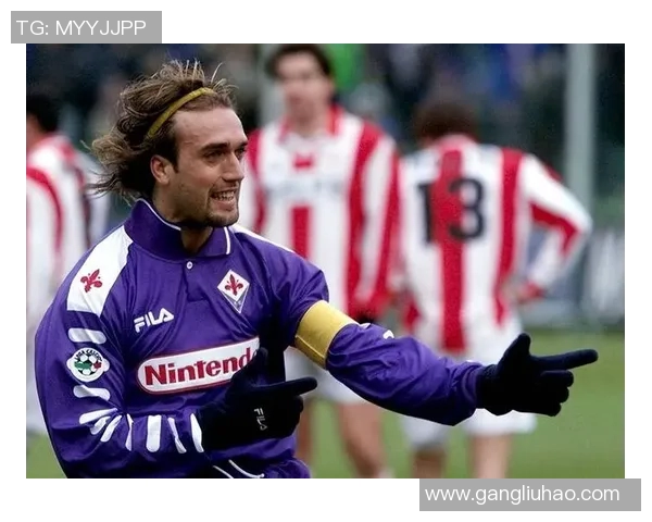 硬汉形象足球明星盘点谁是绿茵场上的真正硬汉