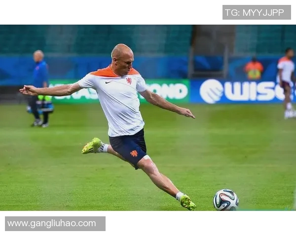 足球明星们的精彩射门瞬间回顾与技术分析