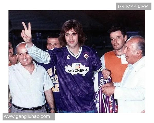 国外足球明星绰号全解析男球员个性化称谓大揭秘