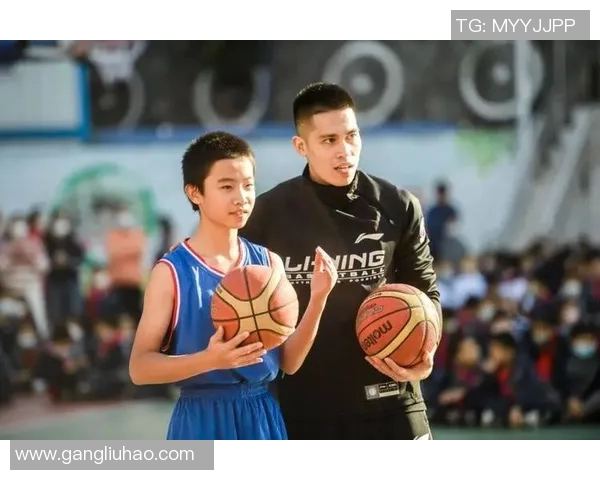 请问篮球明星打篮球的费用是多少呢具体价格和服务内容详解