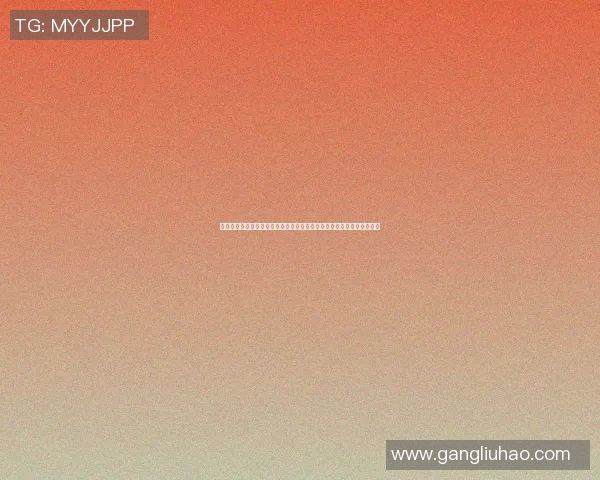 明星篮球培训盛会门票抢购开启快来体验明星教练的专业指导与激情对抗